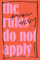 The_rules_do_not_apply
